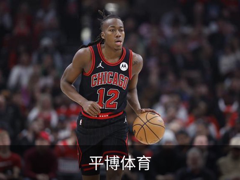 走进我们